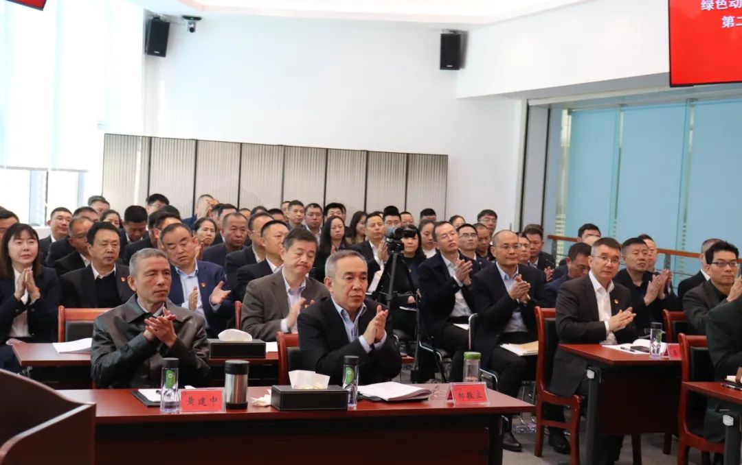 mg冰球突破奢华版(试玩)官方网站