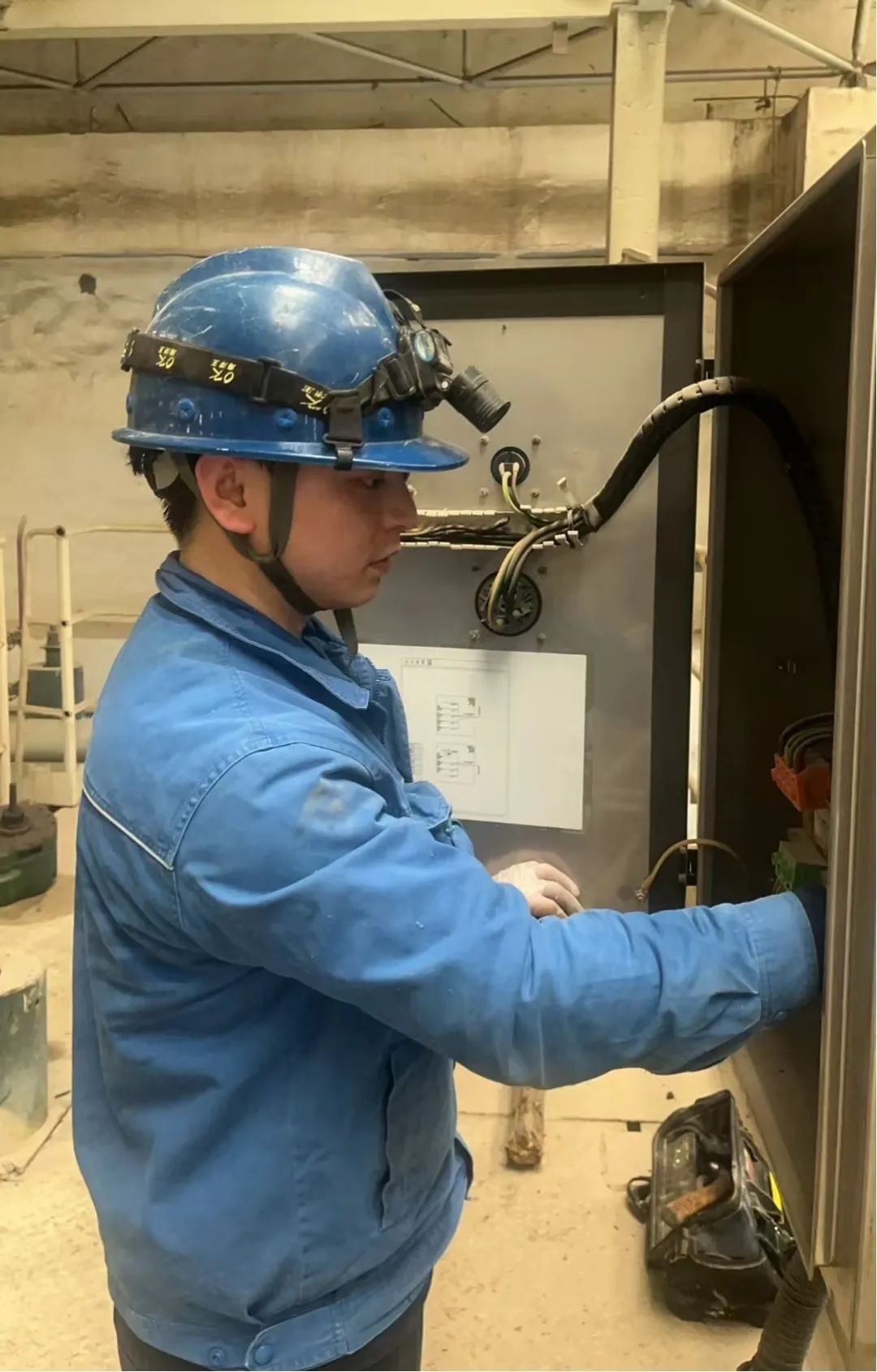 mg冰球突破奢华版(试玩)官方网站