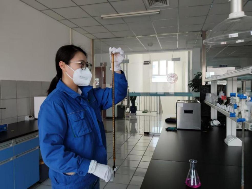 mg冰球突破奢华版(试玩)官方网站