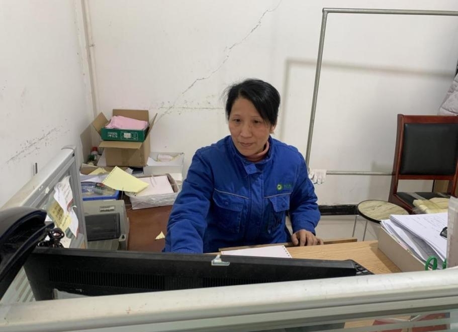 mg冰球突破奢华版(试玩)官方网站