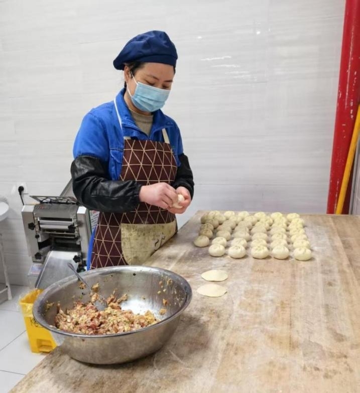 mg冰球突破奢华版(试玩)官方网站