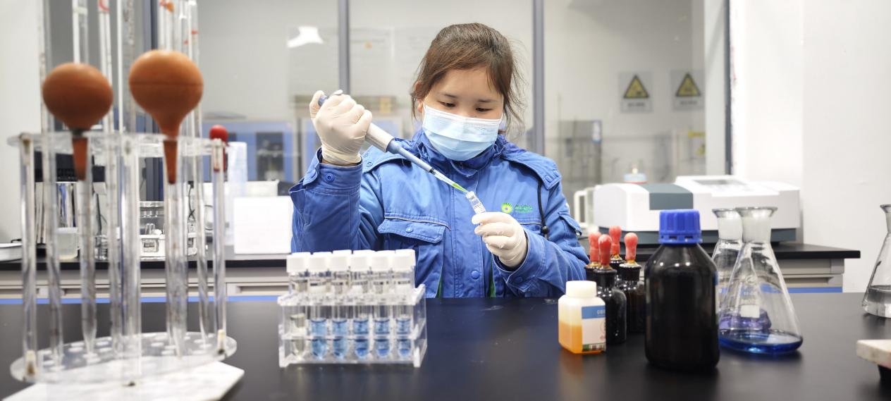 mg冰球突破奢华版(试玩)官方网站