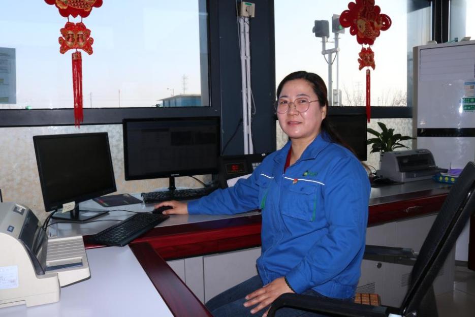 mg冰球突破奢华版(试玩)官方网站