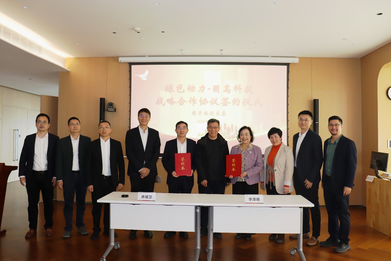 mg冰球突破奢华版(试玩)官方网站