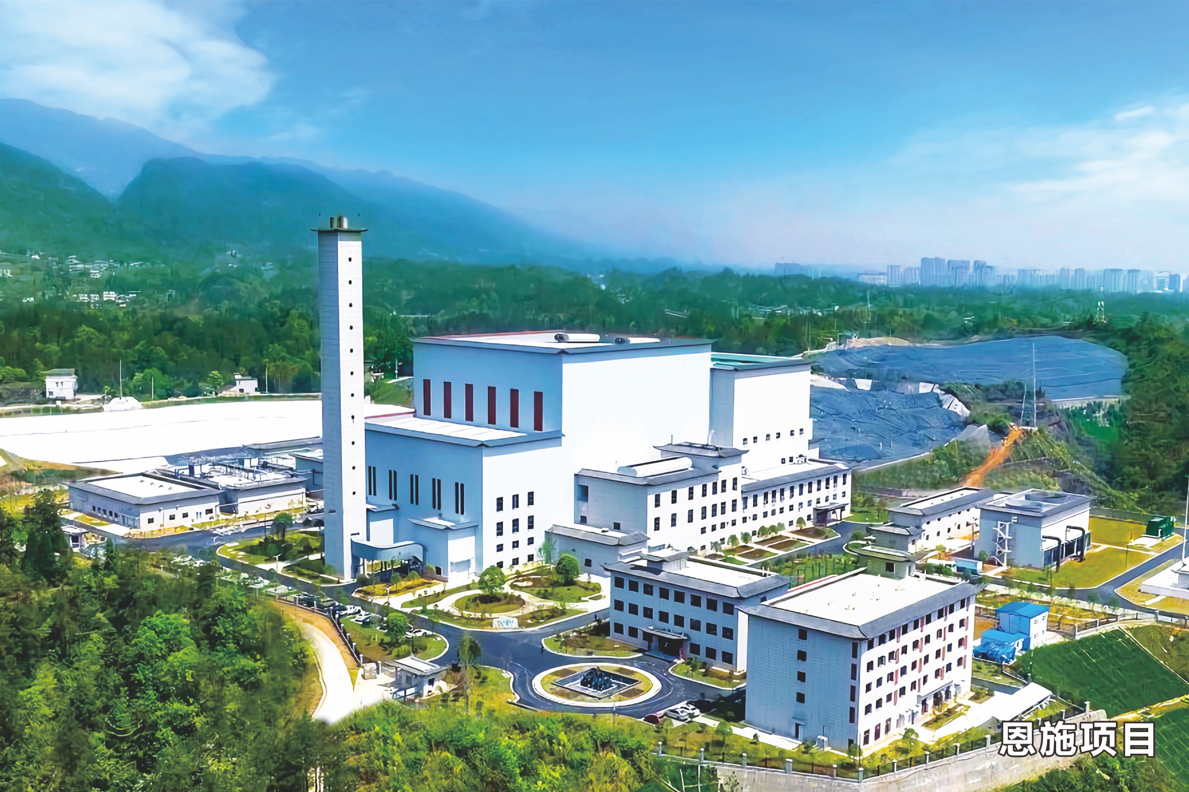 mg冰球突破奢华版(试玩)官方网站