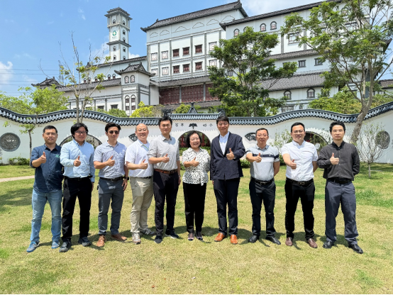 mg冰球突破奢华版(试玩)官方网站