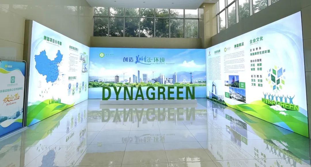 mg冰球突破奢华版(试玩)官方网站