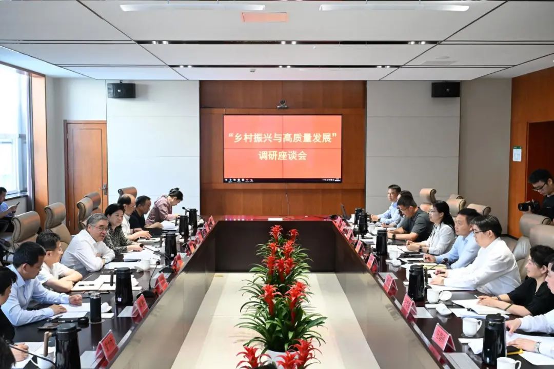 mg冰球突破奢华版(试玩)官方网站