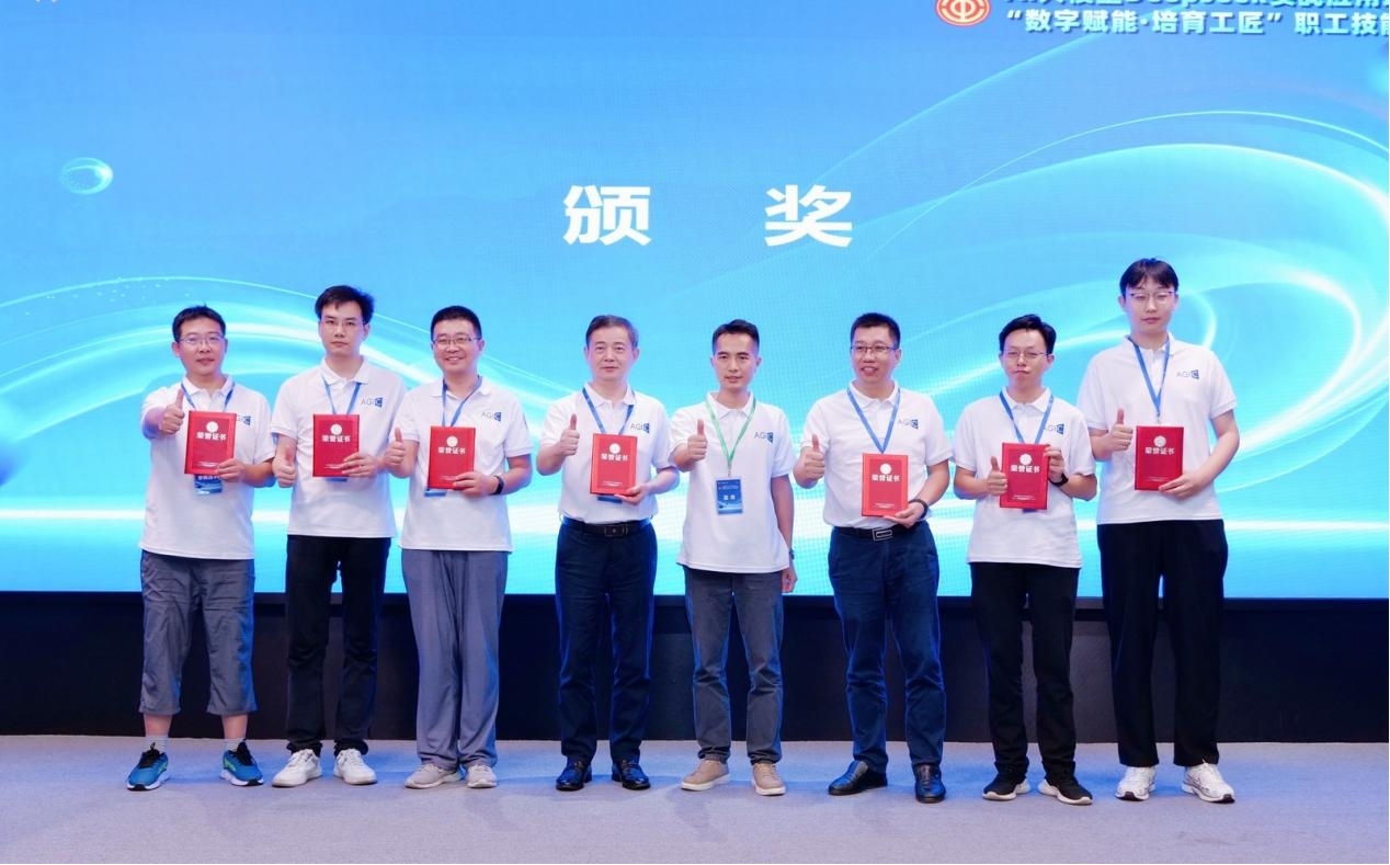 mg冰球突破奢华版(试玩)官方网站