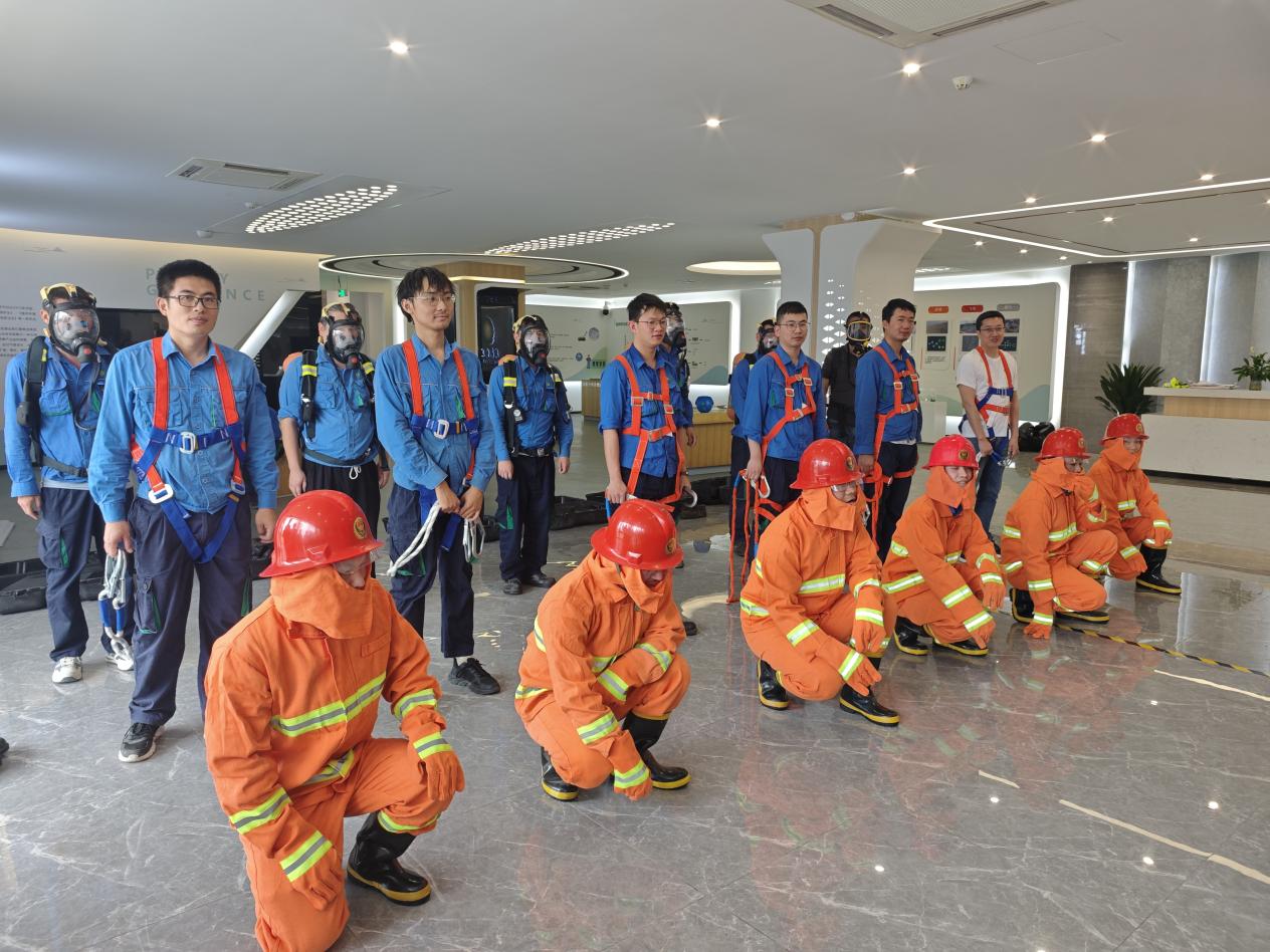 mg冰球突破奢华版(试玩)官方网站