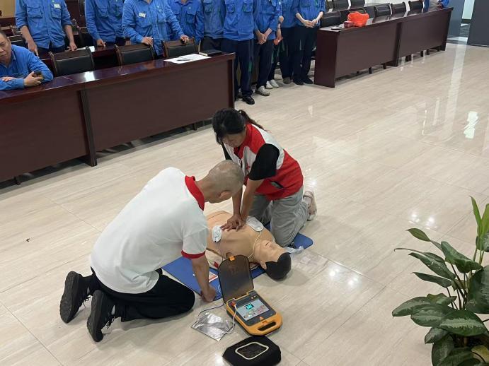 mg冰球突破奢华版(试玩)官方网站