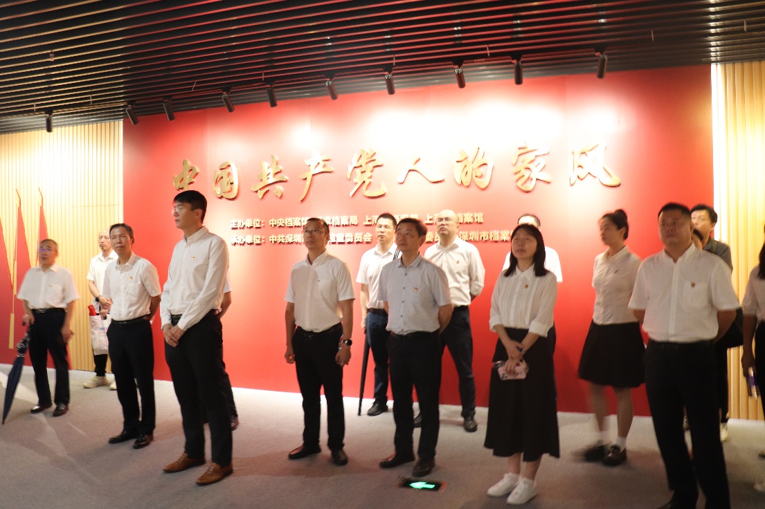 mg冰球突破奢华版(试玩)官方网站