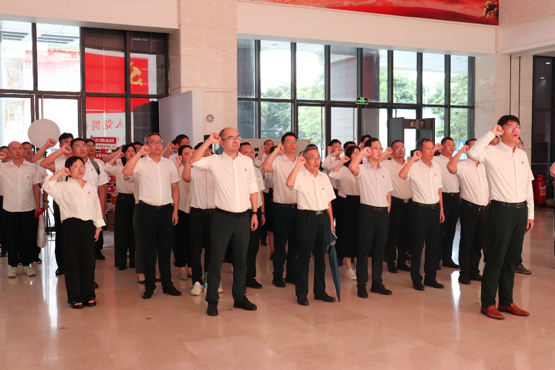 mg冰球突破奢华版(试玩)官方网站