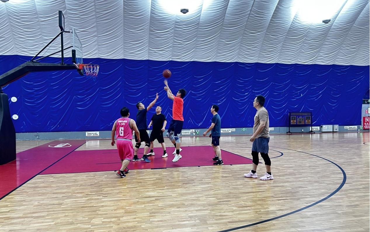 mg冰球突破奢华版(试玩)官方网站