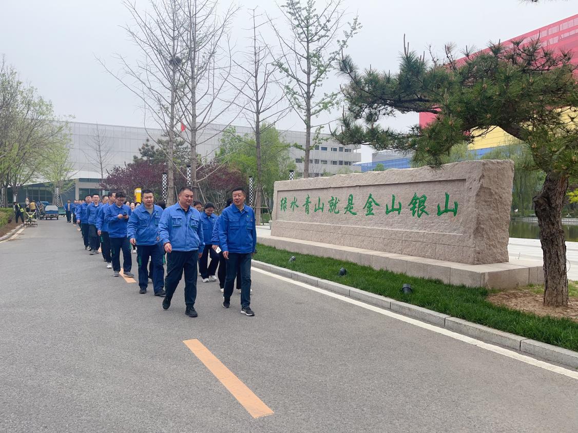 mg冰球突破奢华版(试玩)官方网站