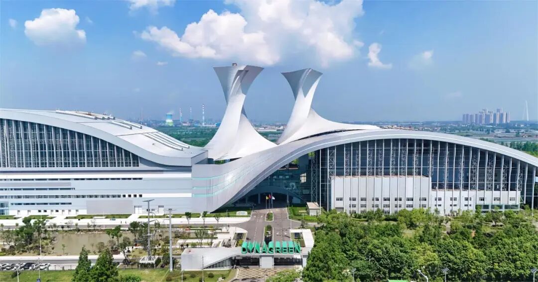 mg冰球突破奢华版(试玩)官方网站