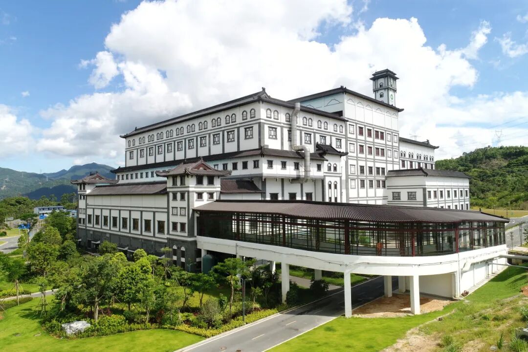 mg冰球突破奢华版(试玩)官方网站