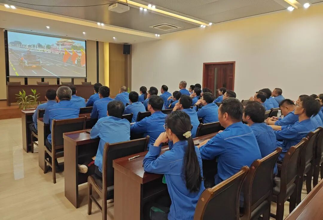 mg冰球突破奢华版(试玩)官方网站