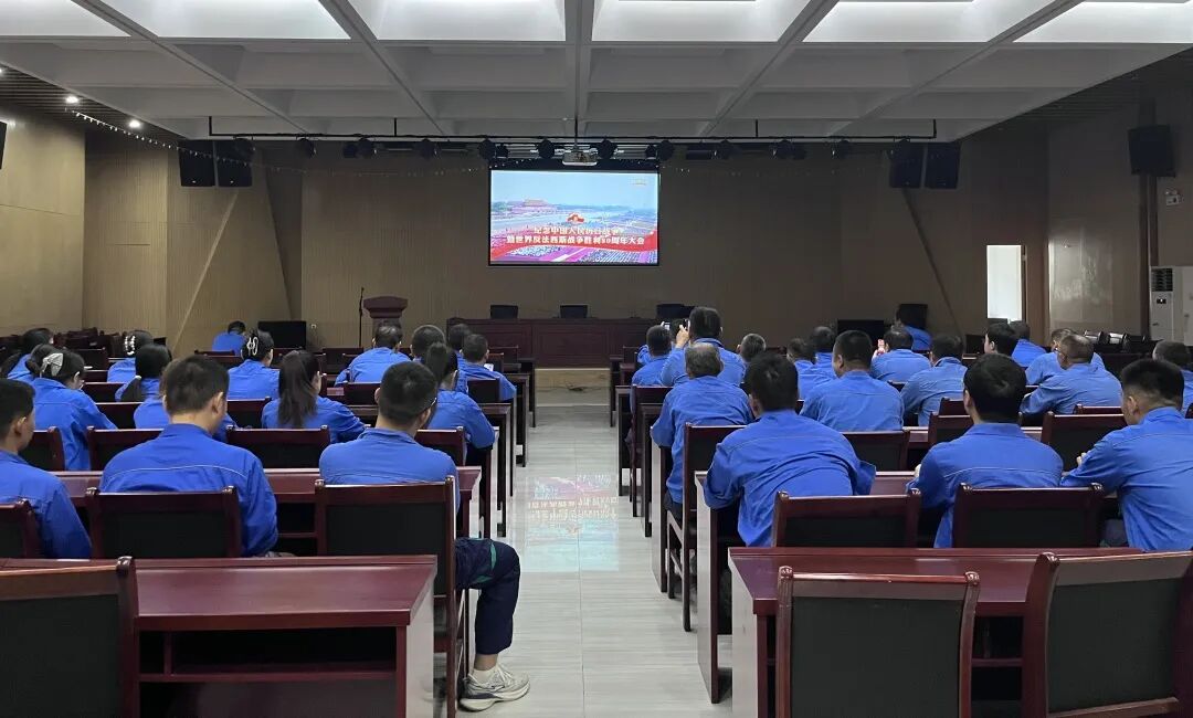 mg冰球突破奢华版(试玩)官方网站