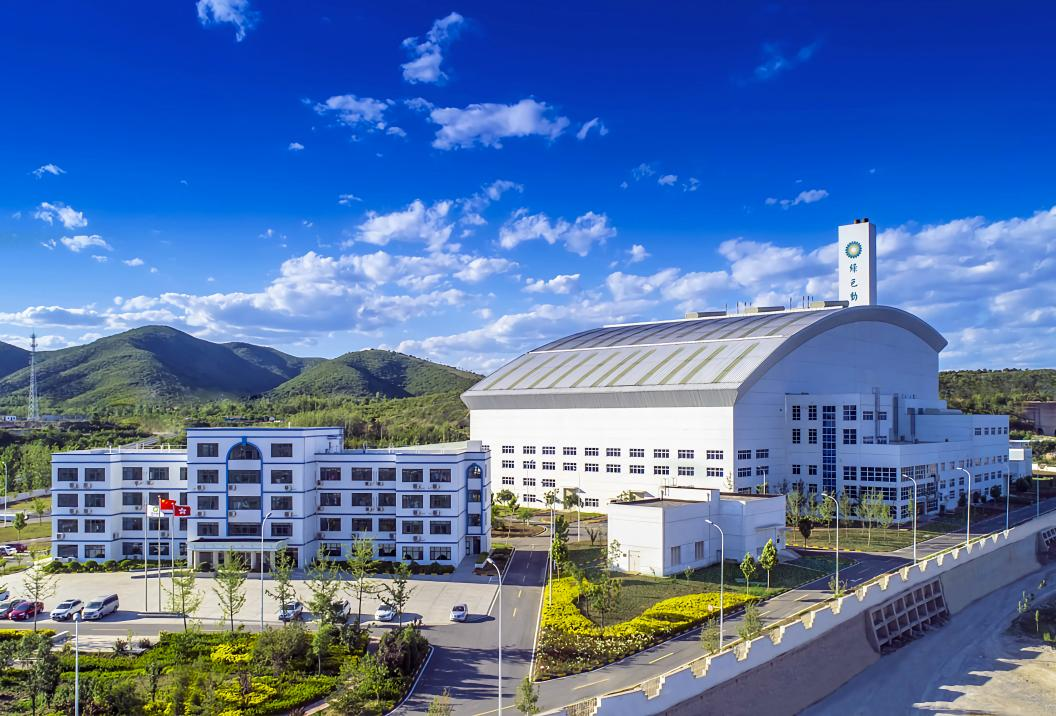 上合组织天津峰会期间 mg冰球突破豪华版守护“天津蓝”获官方点赞