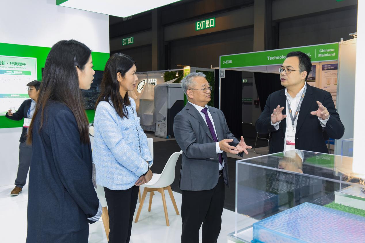 mg冰球突破奢华版(试玩)官方网站