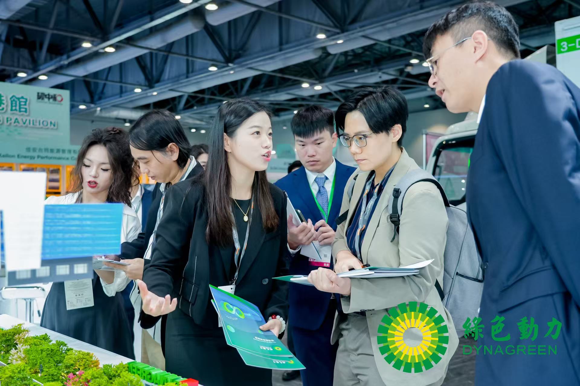 mg冰球突破奢华版(试玩)官方网站