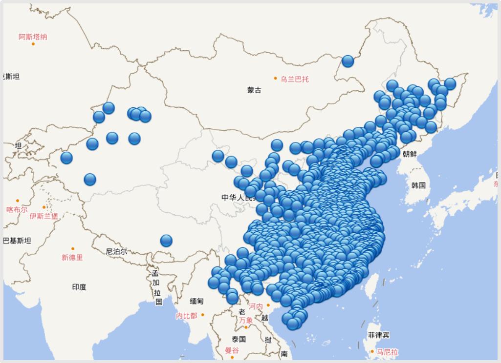 mg冰球突破奢华版(试玩)官方网站