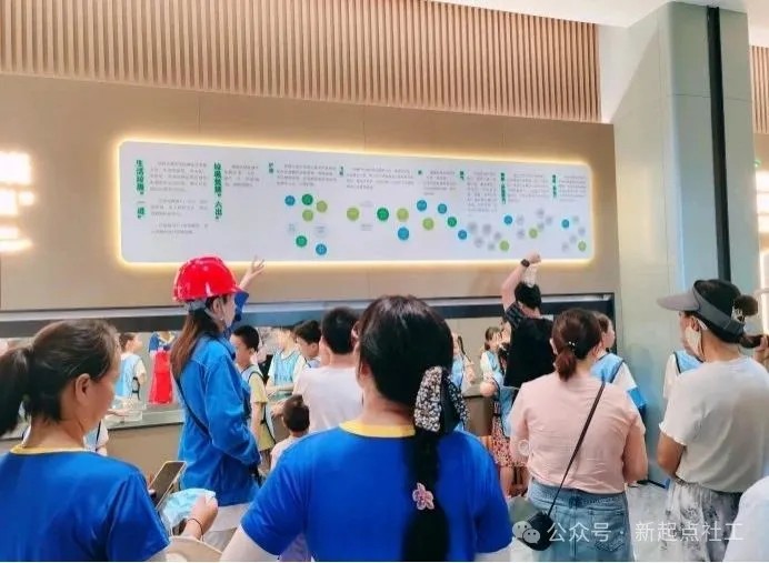 mg冰球突破奢华版(试玩)官方网站