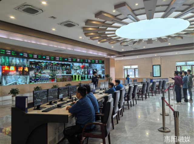 mg冰球突破奢华版(试玩)官方网站