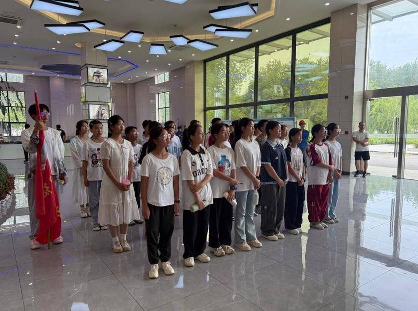 mg冰球突破奢华版(试玩)官方网站