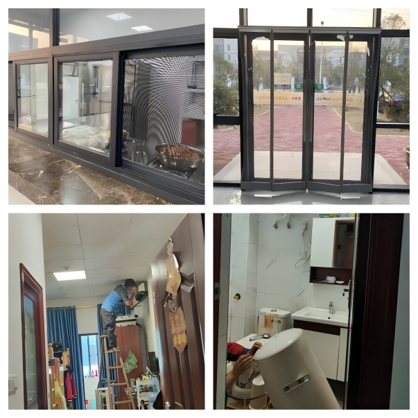 mg冰球突破奢华版(试玩)官方网站