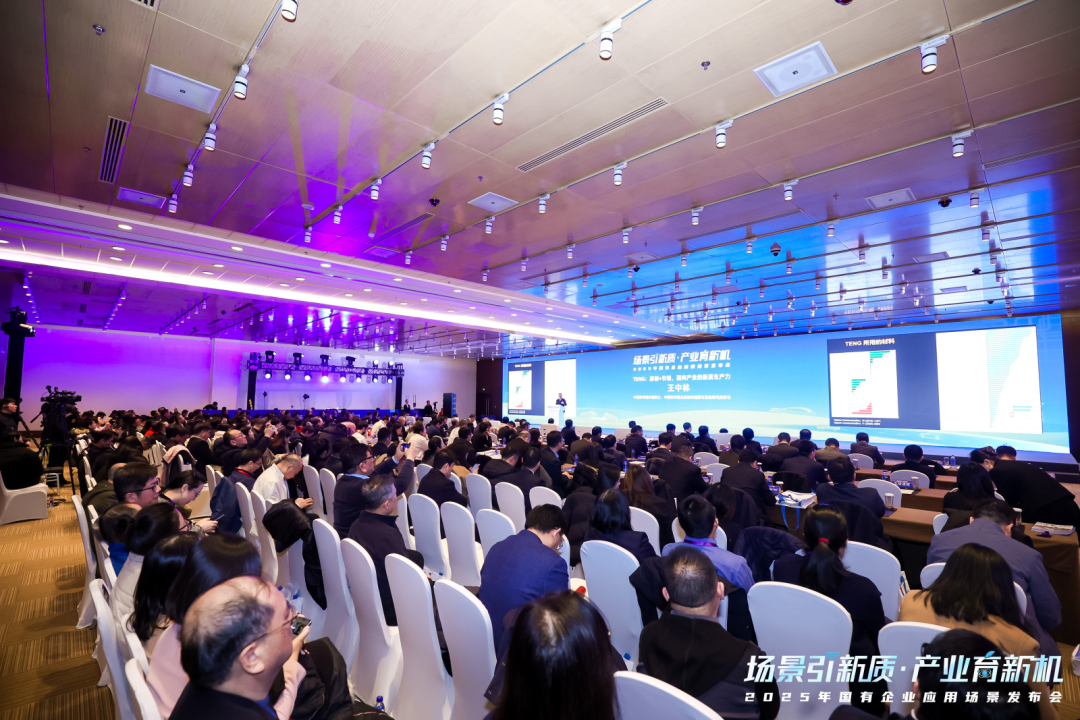 mg冰球突破奢华版(试玩)官方网站