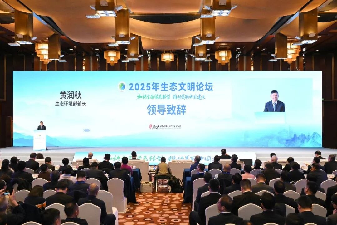 mg冰球突破奢华版(试玩)官方网站