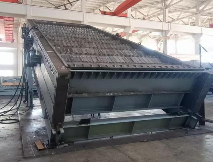 mg冰球突破奢华版(试玩)官方网站