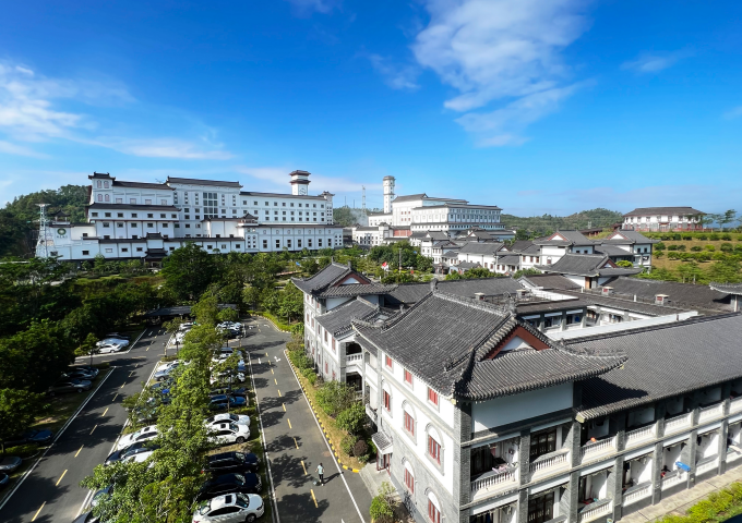 mg冰球突破奢华版(试玩)官方网站