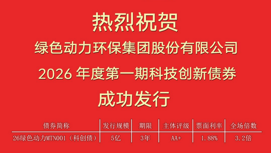 mg冰球突破豪华版成功刊行科创单据 融资成本再创新低