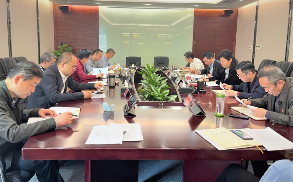 mg冰球突破豪华版集团发展《决定》专题进建活动