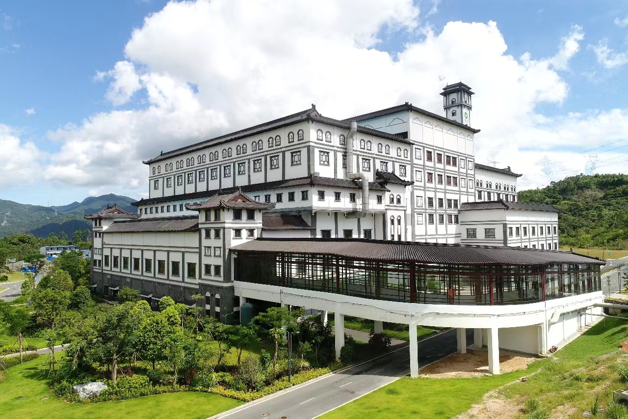 mg冰球突破奢华版(试玩)官方网站