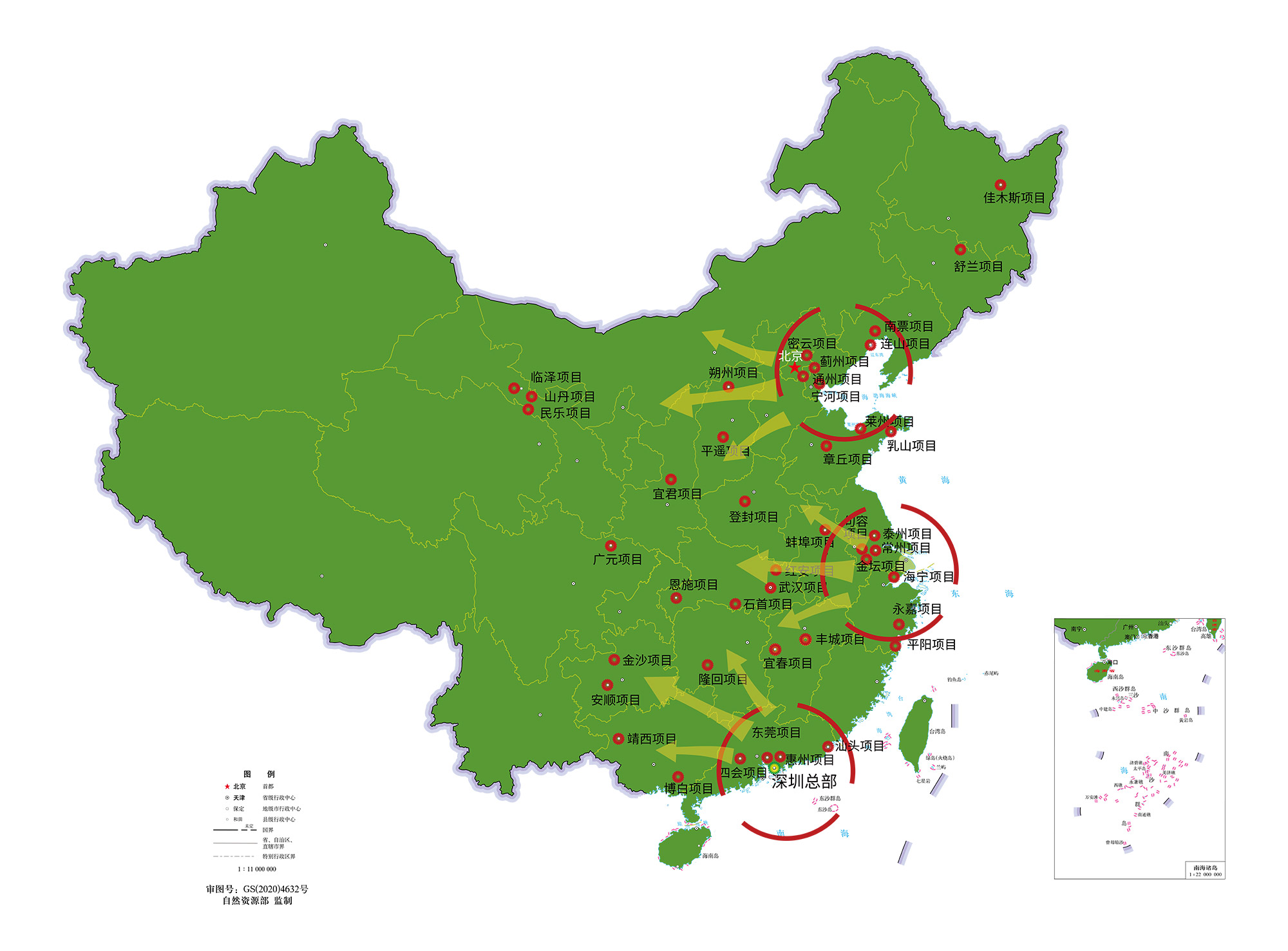 mg冰球突破奢华版(试玩)官方网站