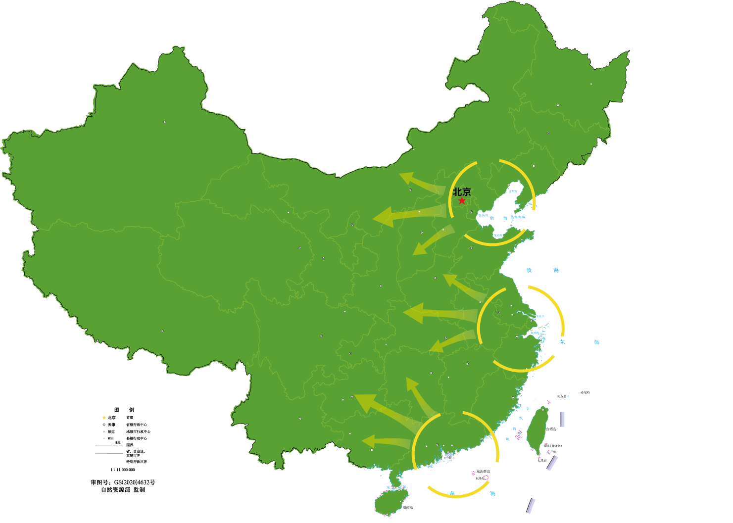 mg冰球突破奢华版(试玩)官方网站